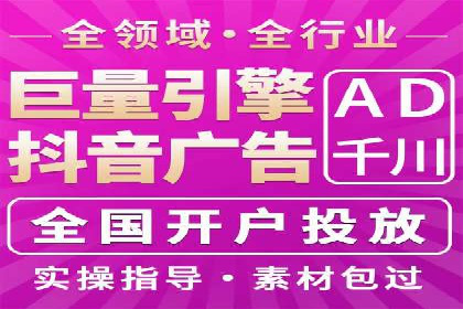 某企业通过SEM实现品牌与销售双增长的案例